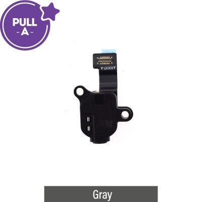 Audio Flex Cable for MacBook Pro 14-inch A2442 / A2779 and 16-inch A2485 / A2780 – GreY