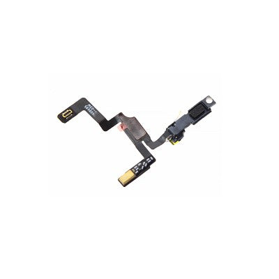 Bluetooth Flex Cable for iPhone 17 Air (PULL-A)-3