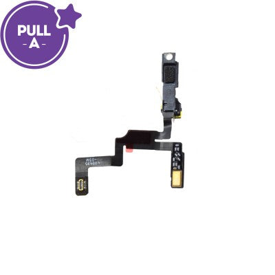 Bluetooth Flex Cable for iPhone 17 Air (PULL-A)-1