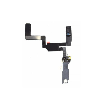 Bluetooth Flex Cable for iPhone 17 Air (PULL-A)