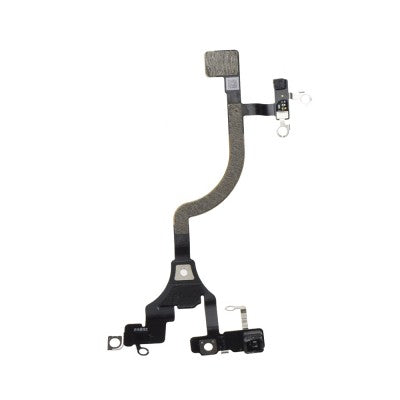 Bluetooth Flex Cable for iPhone 17 Pro Max (PULL-A)