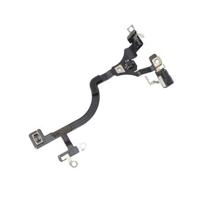 Bluetooth Flex Cable for iPhone 17 Pro Max (PULL-A)-3