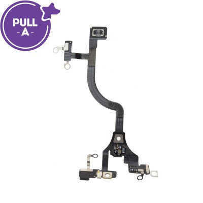 Bluetooth Flex Cable for iPhone 17 Pro Max (PULL-A)