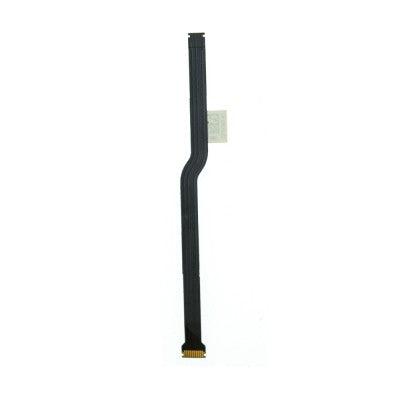 Battery Connect Flex Cable for MacBook Pro Retina 13-inch A1708 / MacBook Pro 13-inch A2159-2