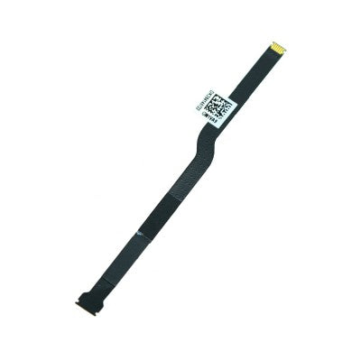 Battery Connect Flex Cable for MacBook Pro Retina 13-inch A1708 / MacBook Pro 13-inch A2159-3