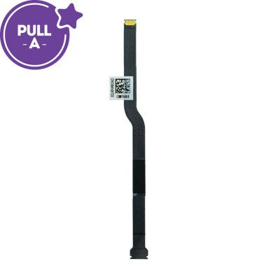 Battery Connect Flex Cable for MacBook Pro Retina 13-inch A1708 / MacBook Pro 13-inch A2159