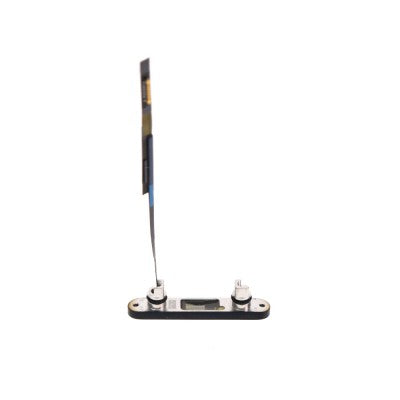 Camera Button Flex Cable for iPhone 16 / 16 Plus / 16 Pro / 16 Pro Max – Original OEM (PULL-A)-4