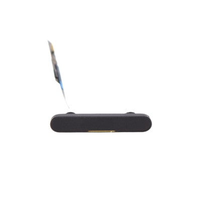 Camera Button Flex Cable for iPhone 16 / 16 Plus / 16 Pro / 16 Pro Max – Original OEM (PULL-A)-5