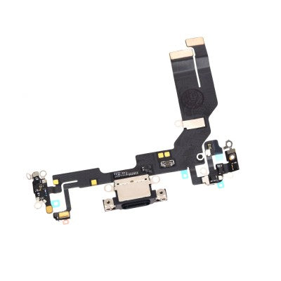 Charging Port (PULL-A) for iPhone 16e-3