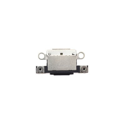 Charging Port Connector for iPhone 16 Pro & iPhone 16 Pro Max (PULL-A)-5