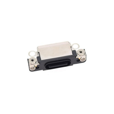 Charging Port Connector for iPhone 16 Pro & iPhone 16 Pro Max (PULL-A)-7