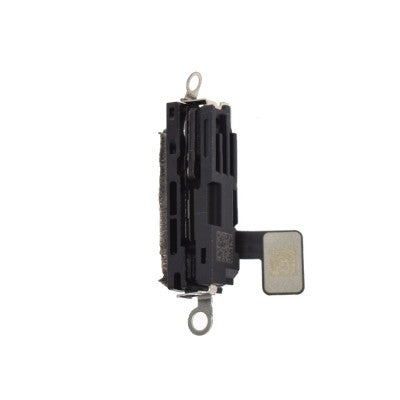 Charging Port Sensor for iPhone 17 Pro Max (PULL-A)
