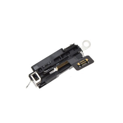 Charging Port Sensor for iPhone 17 Pro Max (PULL-A)-3