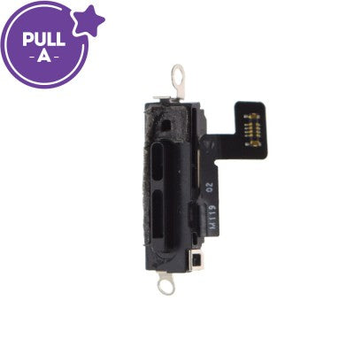 Charging Port Sensor for iPhone 17 Pro Max (PULL-A)