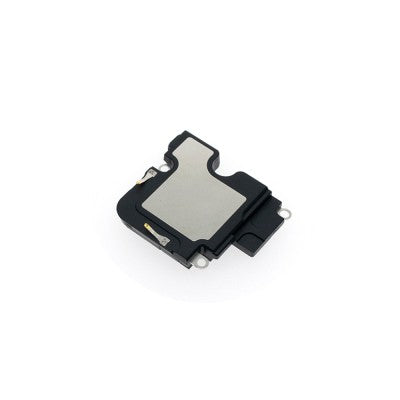 Earpiece Speaker for iPhone 15 Pro Max (PULL-A)-2