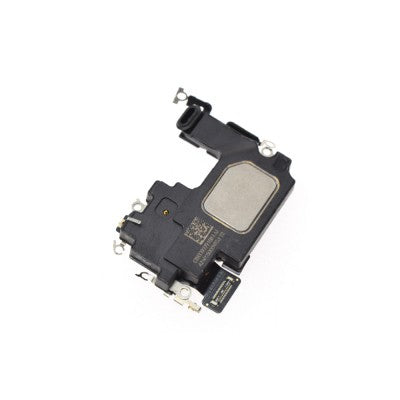 Earpiece Speaker (PULL-A) for iPhone 16e-2