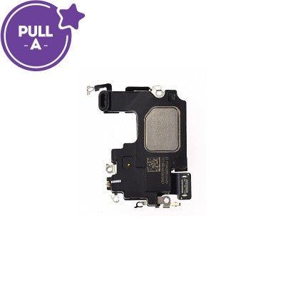 Earpiece Speaker (PULL-A) for iPhone 16e-1