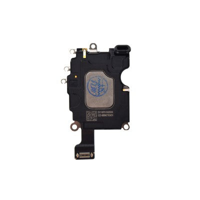 Earpiece Speaker Replacement for iPhone 16 Pro Max – China Version (PULL-A)-2