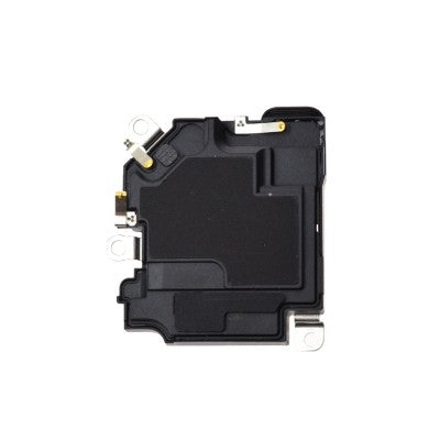 Earpiece Speaker for iPhone 17 Pro Max – PULL-A