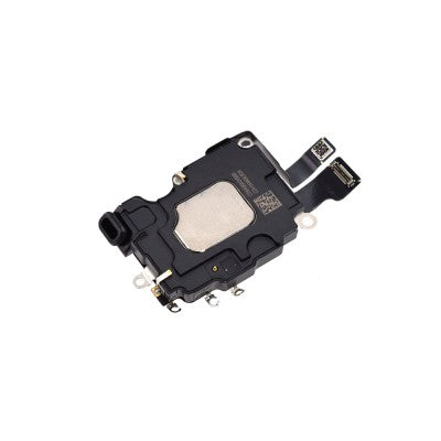 Earpiece Speaker with Wi-Fi Module for iPhone 16 Pro Max – US Version (PULL-A)-3
