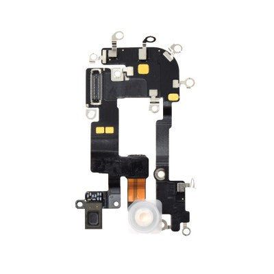 Camera Flash Light Flex Cable for iPhone 17 Pro Max (PULL-A)