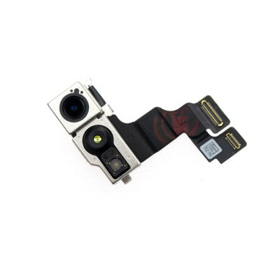 Front Camera for iPhone 15 (PULL-A)