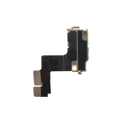 Front Camera for iPhone 15 Plus