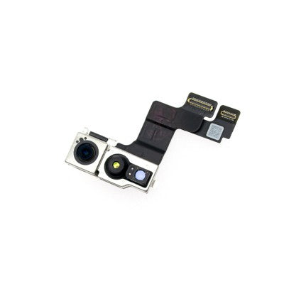 Front Camera for iPhone 15 Plus