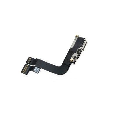Front Camera for iPhone 15 Pro Max (PULL-A)-4