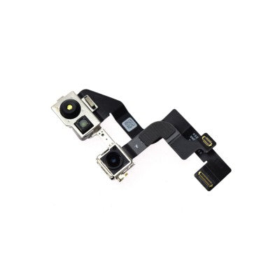 Front Camera (PULL-A) for iPhone 16e-2