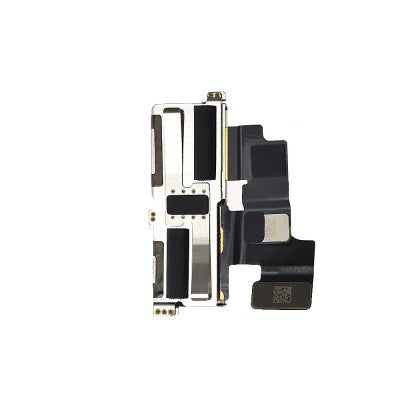 Front Camera Module for iPhone 17 Air (PULL-A)