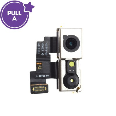 Front Camera Module for iPhone 17 Air (PULL-A)-1