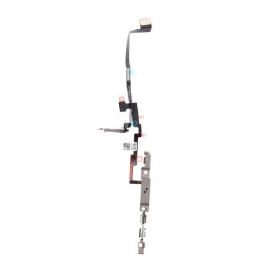 Power Button Flex Cable (PULL-A) for iPhone 16e