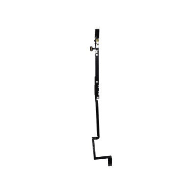 Power Button Flex Cable for iPhone 16 Pro Max – Original OEM (PULL-A)-2