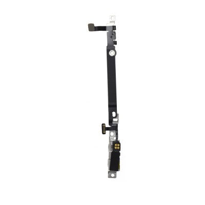 Power Button Flex Cable for iPhone 17 Pro Max – PULL-A-2