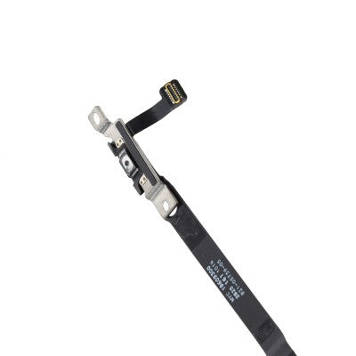 Power Button Flex Cable for iPhone 17 Pro Max – PULL-A-3