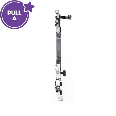 Power Button Flex Cable for iPhone 17 Pro Max – PULL-A-1