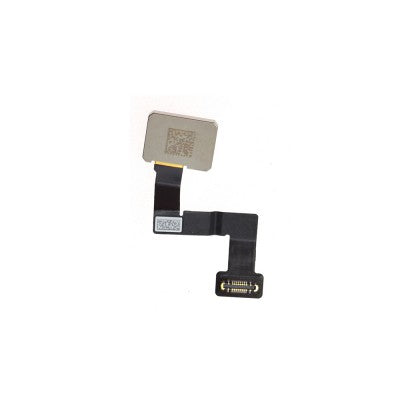 Infrared Radar Scanner Flex Cable for iPhone 17 Pro Max (PULL-A)-2