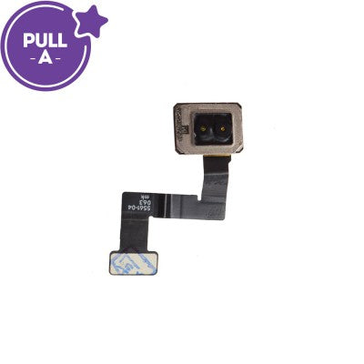 Infrared Radar Scanner Flex Cable for iPhone 17 Pro Max (PULL-A)-1
