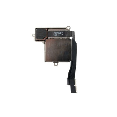Diagnosable Rear Camera for iPhone 15 (PULL-A)