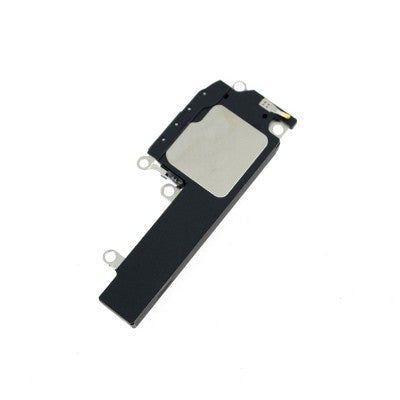Loud Speaker for iPhone 15 (PULL-A)