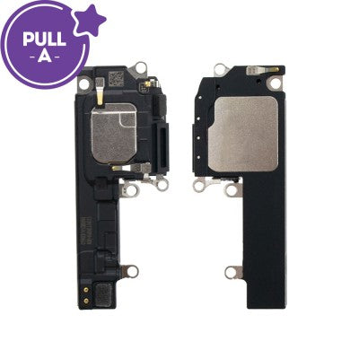 Loud Speaker for iPhone 15 (PULL-A)