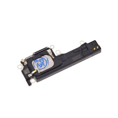Loud Speaker (PULL-A) for iPhone 16e-2