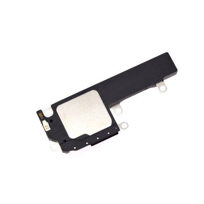 Loud Speaker (PULL-A) for iPhone 16e-3