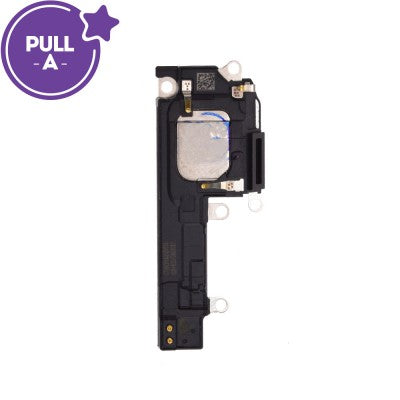 Loud Speaker (PULL-A) for iPhone 16e