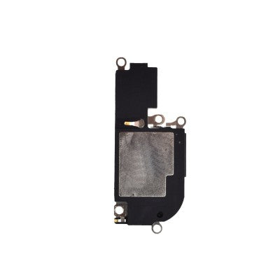 Loud Speaker for iPhone 16 Pro Max (PULL-A)
