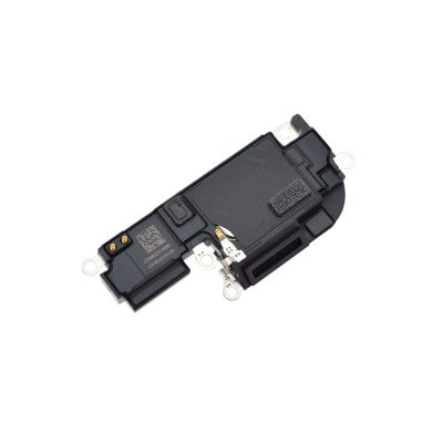 Loud Speaker for iPhone 16 Pro Max (PULL-A)-3