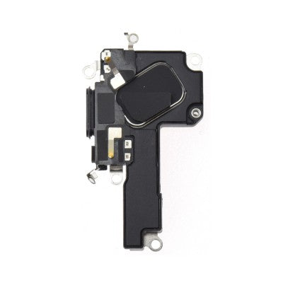 Loud Speaker for iPhone 17 Pro Max – PULL-A-3