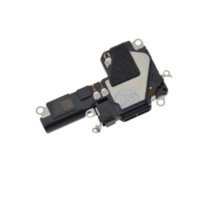 Loud Speaker for iPhone 17 Pro Max – PULL-A
