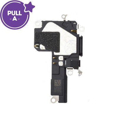 Loud Speaker for iPhone 17 Pro Max – PULL-A